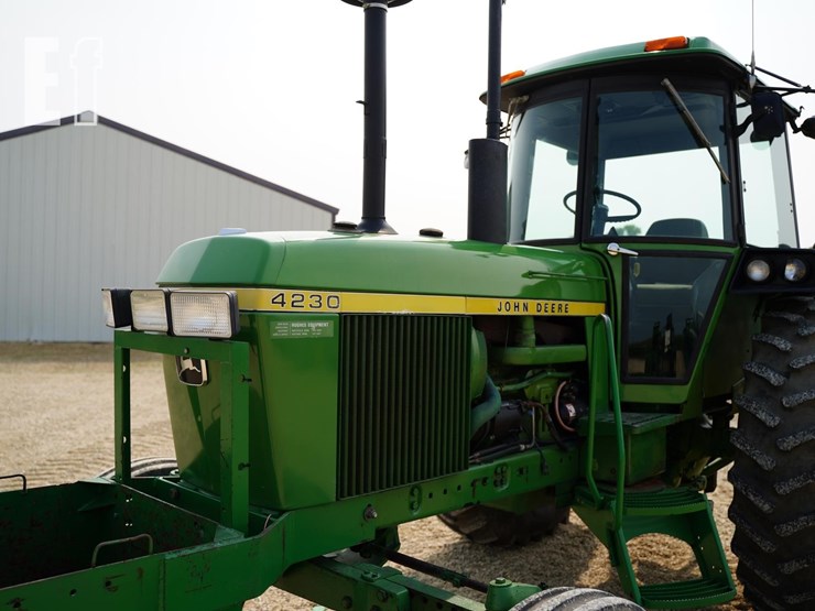 1976-john-deere-4230-image-14
