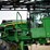 2007-john-deere-4720-image-10