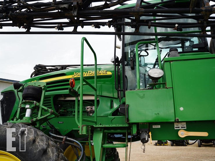 2007-john-deere-4720-image-10