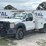 2015-ford-f550-image-1