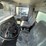 2005-kenworth-t300-image-8