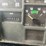 international-4900-image-24
