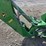 2013-john-deere-595-backhoe-attachment-image-6