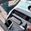shibaua-sp1740-loader-tractor-image-22