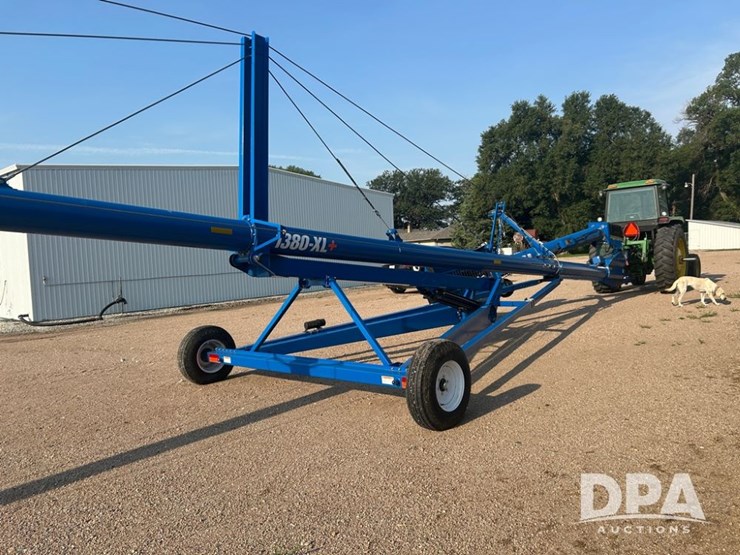2019-brandt-1380xl-image-10