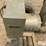 winco-generator-image-12