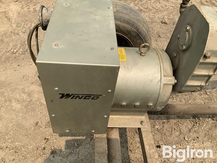 winco-generator-image-12