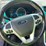2014-ford-explorer-image-13