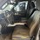 2015-ford-expedition-image-21