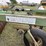 wishek-steel-642-image-19