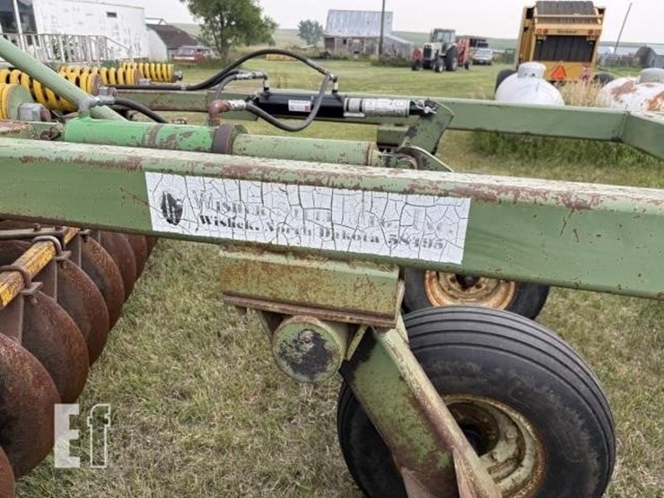 wishek-steel-642-image-19