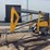 biljack-xlb-tow-behind-man-lift-image-1