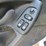 #20-•-#26800-•-1995-chevrolet-camaro-convertible-2g1fp32pxs2140553-image-34