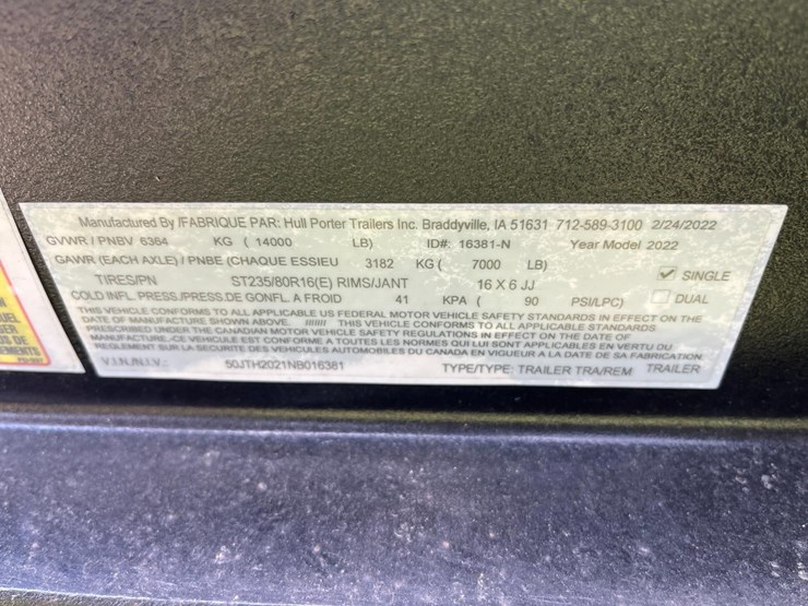 20ft.-hp-trailer-image-10
