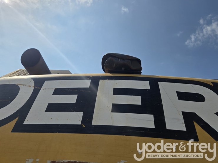 2018-john-deere-2018-image-55