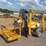 biljack-xlb-tow-behind-man-lift-image-3