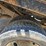 2004-ford-f550-image-57