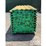 h20-beam-bundle-of-100no-h20-formwork-timber-beam-good-condition,-8'8"-(2.65m)-(selling-offsite,-210-beach-rd,-west-haverstraw,ny-10993)-image-1