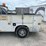 2015-ford-f250-image-15