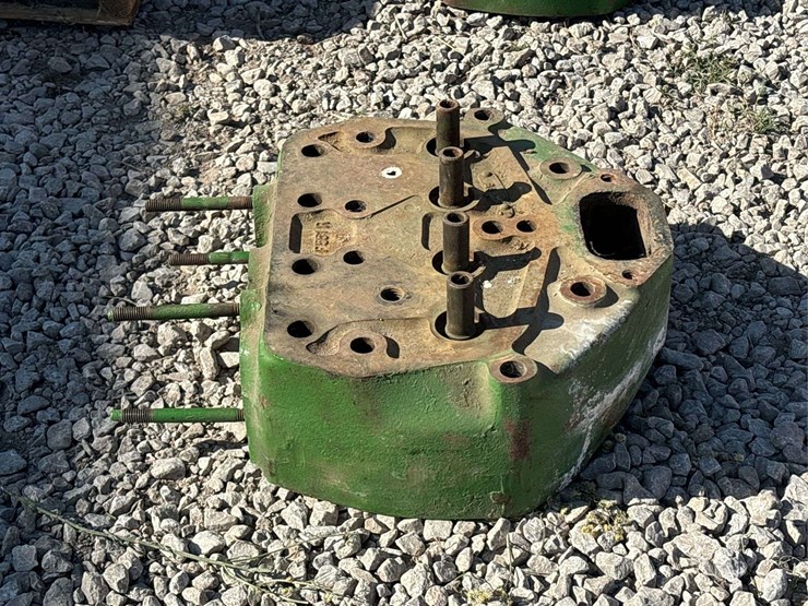john-deere-model-g-head-image-8