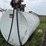 550-gallon-fuel-tank-(1)-image-3