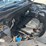 2012-kia-sorento-image-9