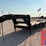 2013-summit-24’-x-6.5’-t/a-gooseneck-trailer-image-2