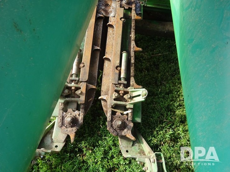 1995-john-deere-693-image-27