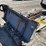 bobcat-lt-204-trencher-image-3