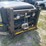 2011-ford-f550-image-25