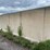 bunker-t--walls-(120'-+/--total)---off-site-image-4