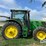 2014-john-deere-6140r-image-3