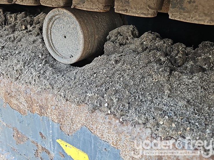 doosan-dx85r-3-image-10