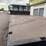 2003-freightliner-fl70-image-11
