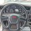 2015-peterbilt-579-image-37