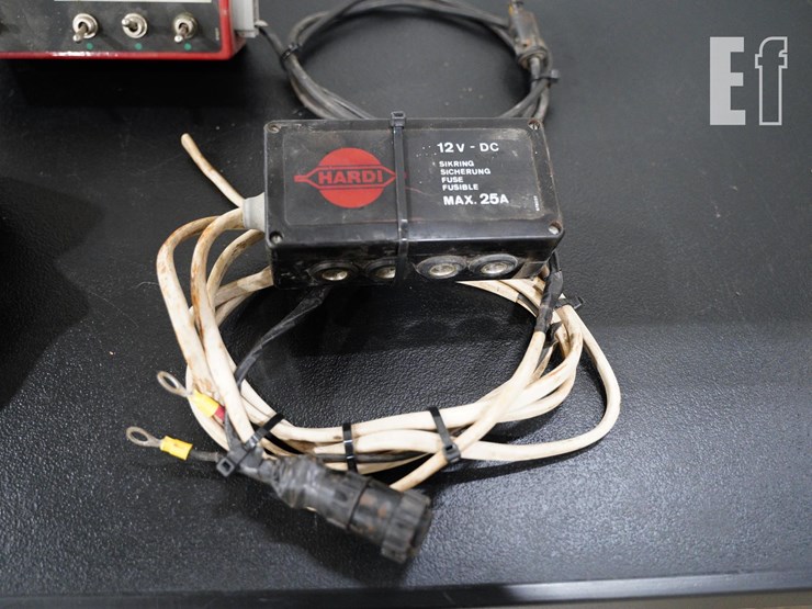 hardi-nav800-image-24