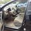2009-nissan-murano-image-11