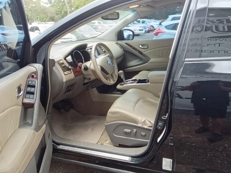 2009-nissan-murano-image-11