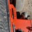 bad-boy-maverick-zero-turn-mower-image-14