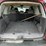2005-ford-explorer-image-23