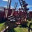 case-ih-496-image-3
