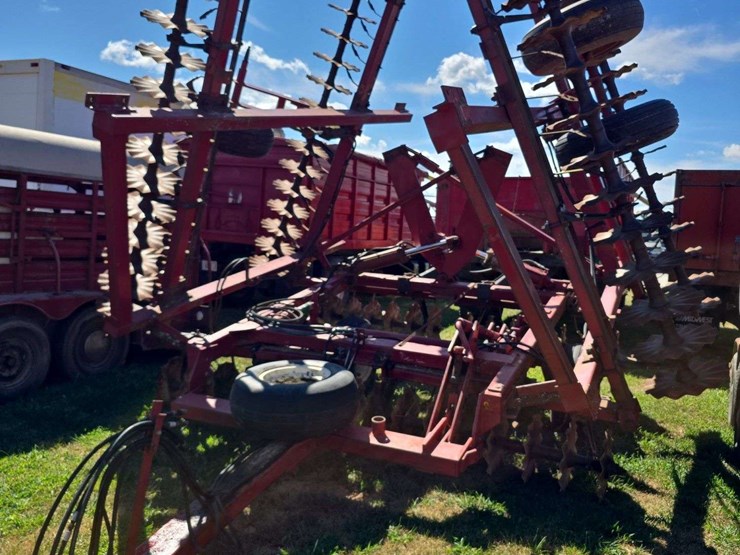 case-ih-496-image-3