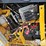 2018-deere-850k-image-54