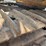 2013-caterpillar-329el-image-14