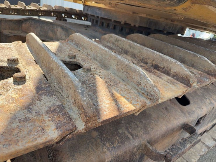 2013-caterpillar-329el-image-14