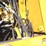 2021-caterpillar-349-image-71