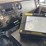 2016-ford-f550-image-20