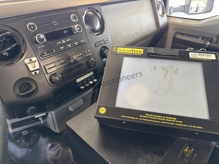 2016-ford-f550-image-20