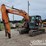 2017-doosan-dx140-lcr-5-image-1