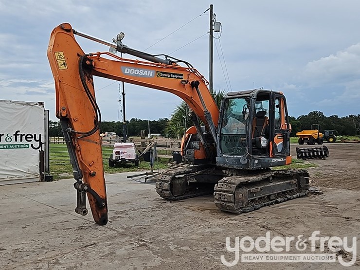2017-doosan-dx140-lcr-5-image-1